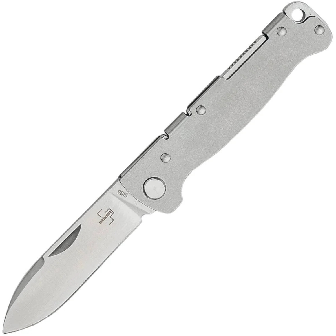 /boker-plus-atlas-backlock-drop-point-01bo865-p97491